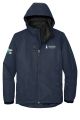 Port Authority Vortex Waterproof 3-in-1 Jacket -J332