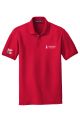 Port Authority Dry Zone UV Micro-Mesh Polo - K110