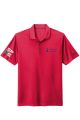 Nike Dri-FIT Micro Pique 2.0 Polo - NKDC1963