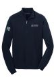 Port Authority 1/2-Zip Sweater - SW290